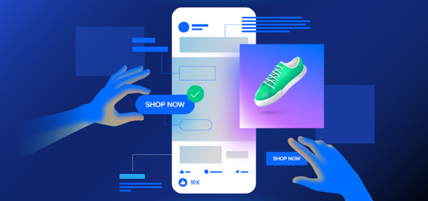 Meta Ad Library