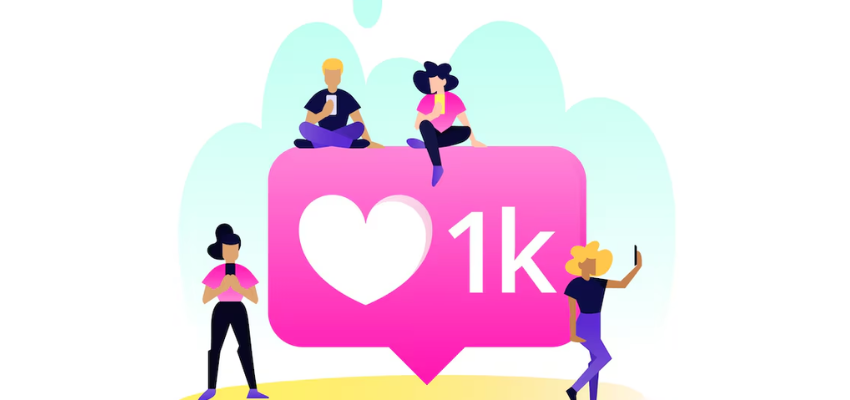 Per 1000 Views