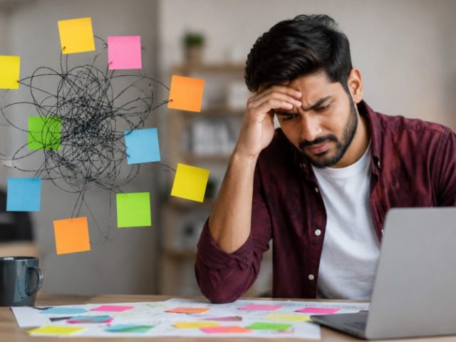 Static Ads: Stop Overcomplicating Your Marketing and Start Getting Results