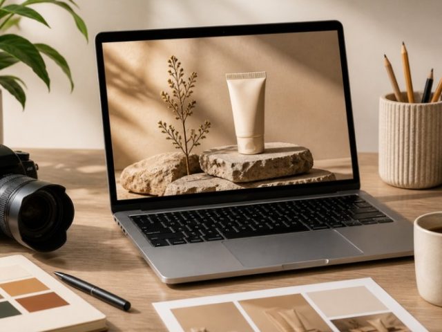 Static Ads: Do They Still Work or Are They Outdated?