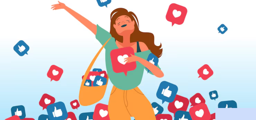 Truth About Free Instagram Followers