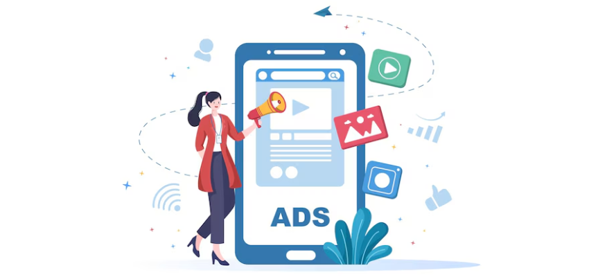 Video Ad Creatives