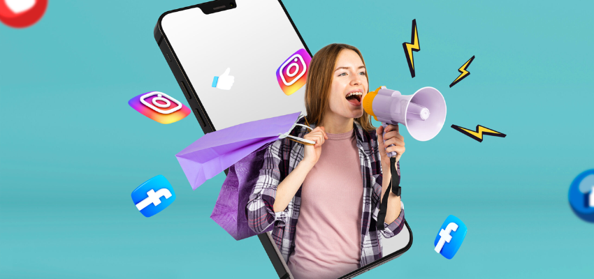 What Are Ad Creatives