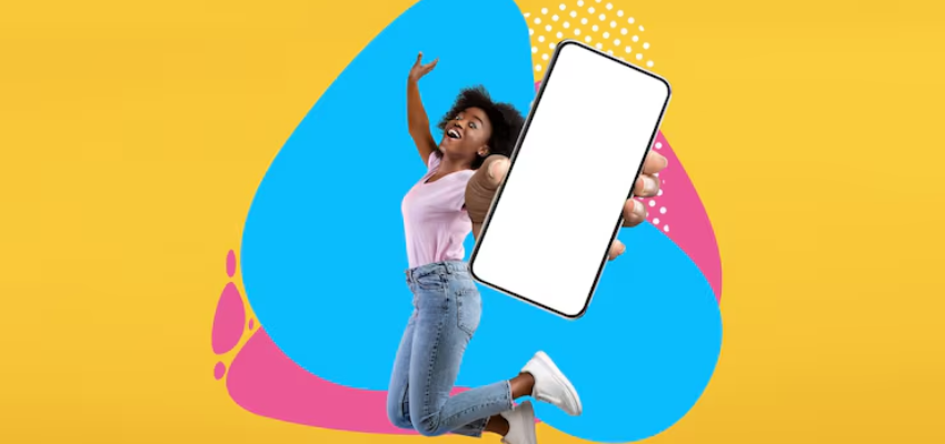 What Are Ad Creatives