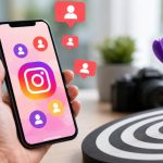 Instagram Free Followers Tips for Personal Brands and Businesses