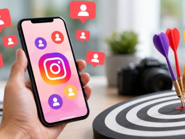 Instagram Free Followers Tips for Personal Brands and Businesses