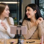 The New Era of Brand Collaboration Is More Personal Than Ever