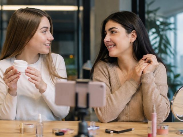 The New Era of Brand Collaboration Is More Personal Than Ever