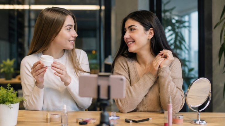 The New Era of Brand Collaboration Is More Personal Than Ever