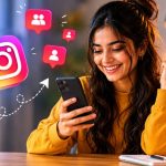 Instagram Free Followers Tactics That Work Without Paid Ads