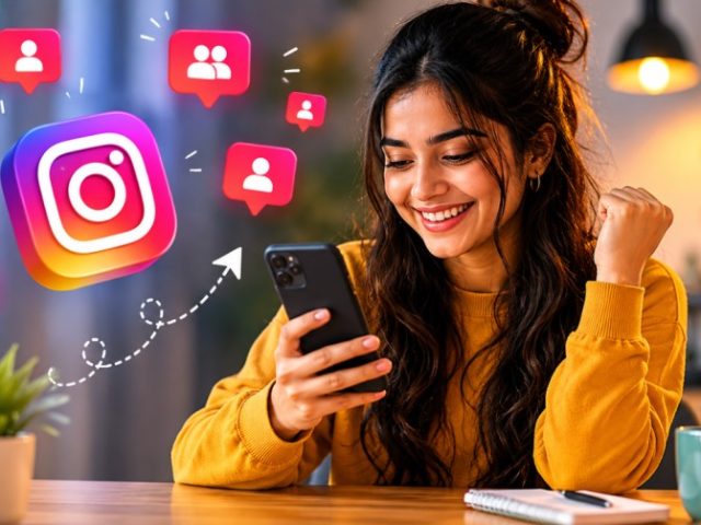 Instagram Free Followers Tactics That Work Without Paid Ads