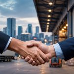 The Silent B2B Revolution Happening Behind Every Big Brand