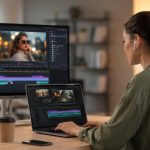 5X Video Engine: How AI-Assisted Workflows Cut Brand Content Turnaround from Weeks to Hours