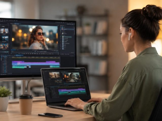 5X Video Engine: How AI-Assisted Workflows Cut Brand Content Turnaround from Weeks to Hours