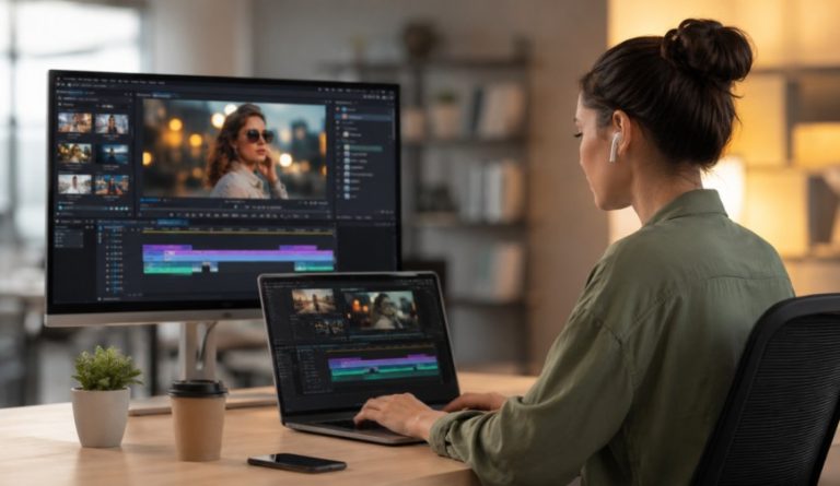 5X Video Engine: How AI-Assisted Workflows Cut Brand Content Turnaround from Weeks to Hours