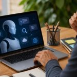 Is Your Content Ready for AI Search? The AEO Checklist for Indian Brands