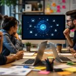 AI Productivity Stack: How Teams Finish Weeks of Work in a Single Day