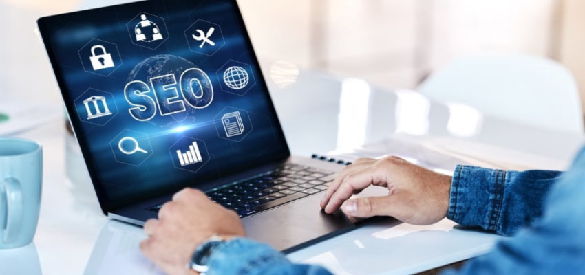 AI visibility