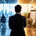 Why Smart Entrepreneurs Are Quietly Choosing B2B Over B2C in 2026