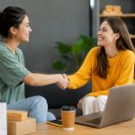 Best Brand Collaborations: Types & How to Approach Brands