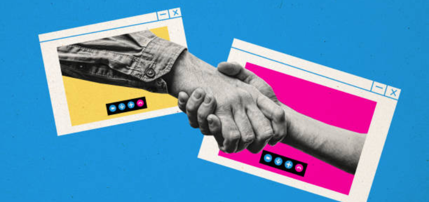 Best Brand Collaborations