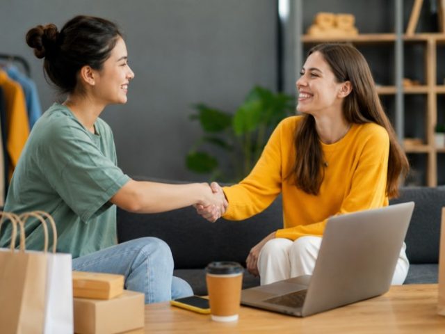 Best Brand Collaborations: Types & How to Approach Brands