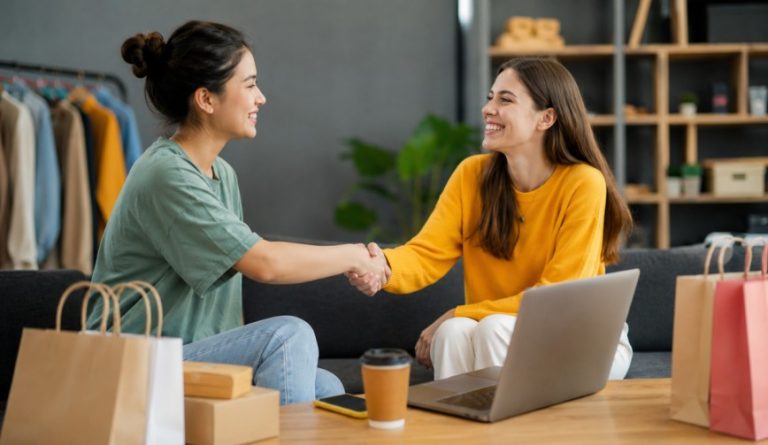 Best Brand Collaborations: Types & How to Approach Brands