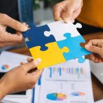 How Brand Collaboration Is Reshaping Online Business Growth