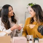 How to Nail Your First Brand Collaboration Effortlessly