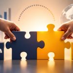 Brand Collaboration Secrets: The Hidden Language Behind Successful Partnerships