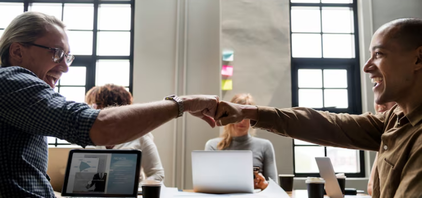 Brand Collaboration Secrets