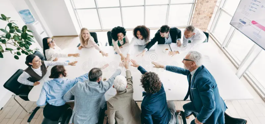 Brand Collaboration Secrets