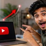 How to Improve CTR on YouTube Videos and Get More Views Naturally