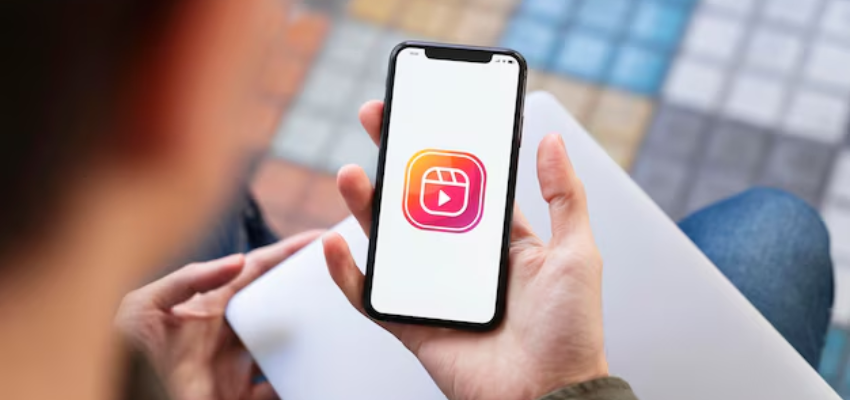 Does Instagram Pay for Reels Views