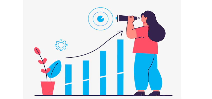 Does Instagram Pay for Reels Views