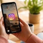 Does Instagram Directly Pay Creators for Video Views or Reels Views?