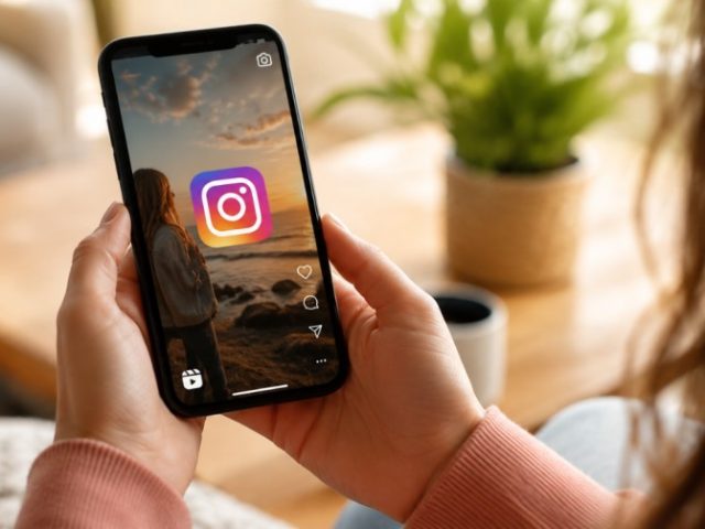 Does Instagram Directly Pay Creators for Video Views or Reels Views?