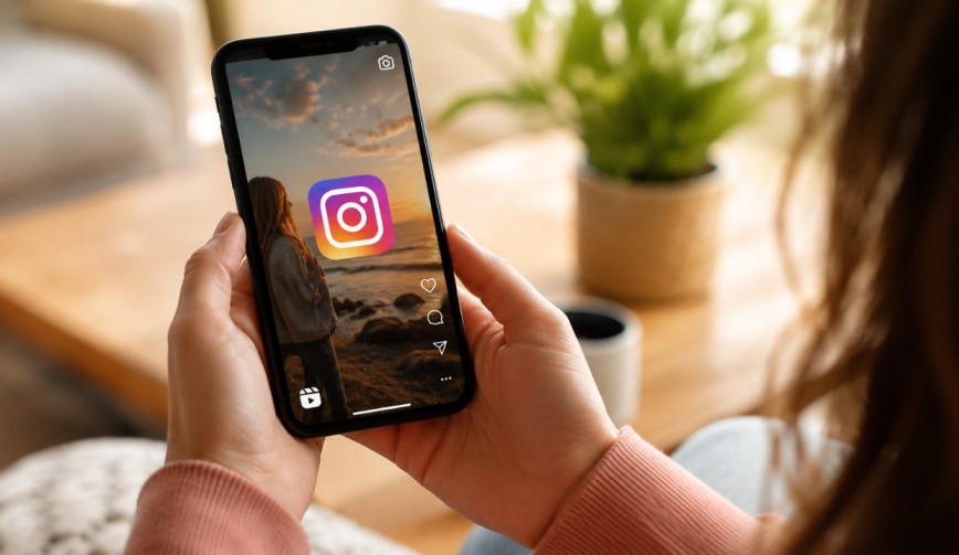Does Instagram Pay for Reels Views