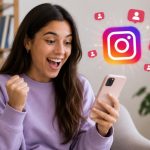 Instagram Free Followers 2026: Smart Creator Secrets for Explosive Growth