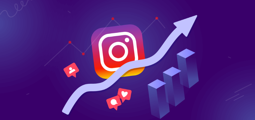 Free Followers