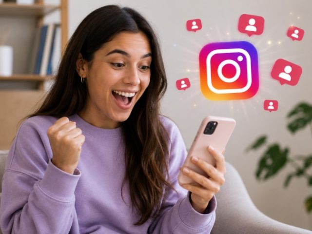 Instagram Free Followers 2026: Smart Creator Secrets for Explosive Growth