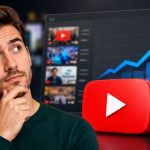 What Is a Good YouTube CTR and How Can You Increase It?