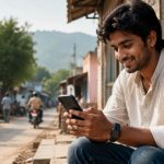 Hyperlocal Content: Why It Will Dominate the Bharat Internet Shift in the Next Decade