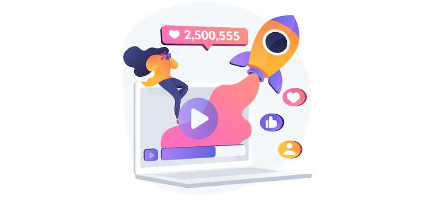 Instagram Free Followers