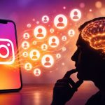 Instagram Free Followers Using Psychology Instead of Paid Promotions