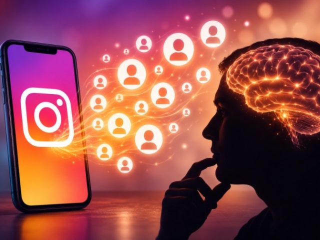Instagram Free Followers Using Psychology Instead of Paid Promotions