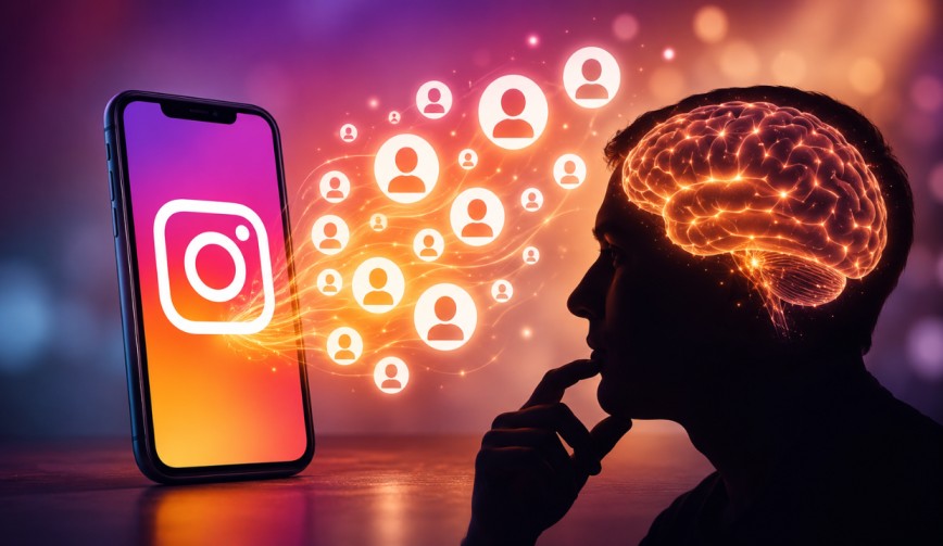 Instagram Free Followers