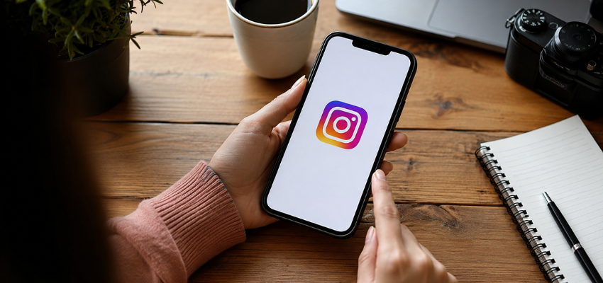 Instagram Free Followers 2026