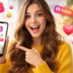 Instagram Free Followers 2026: Real Ways People Are Growing Without Spam