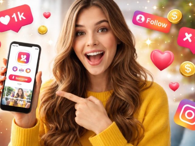 Instagram Free Followers 2026: Real Ways People Are Growing Without Spam